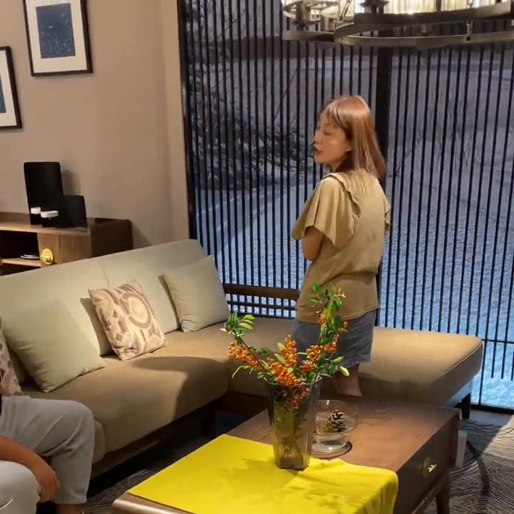 到佛山家具厂拿货接待吗,到佛山源头工厂买家具