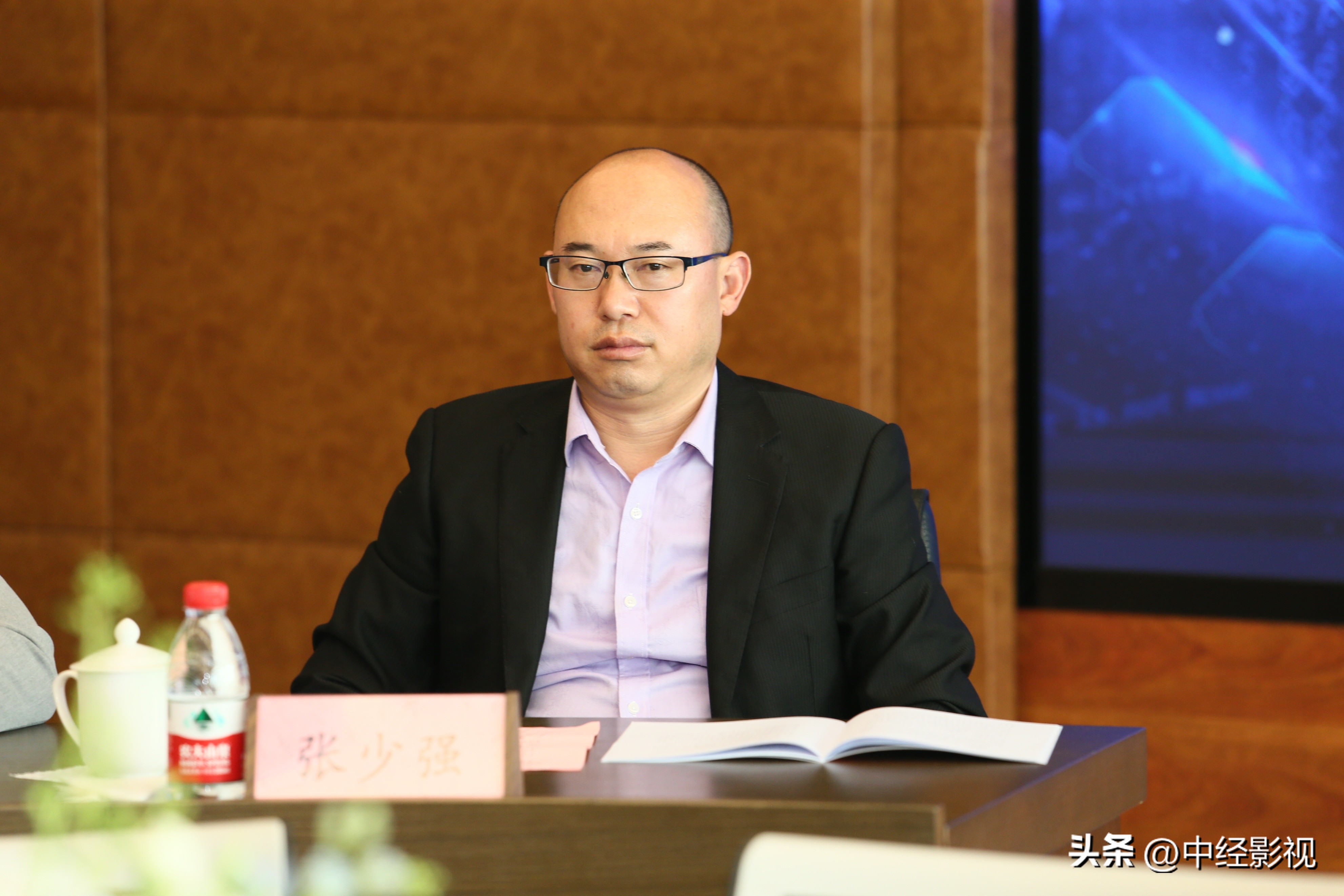 闄囧北濉數瀛愪功,浜氶┈閫婇檱灞卞‖