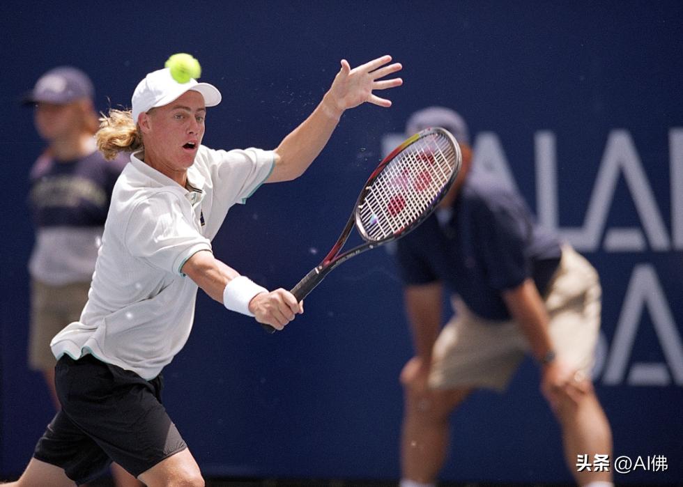 2023年收入最高的男运动员,男子网球运动员最新排名