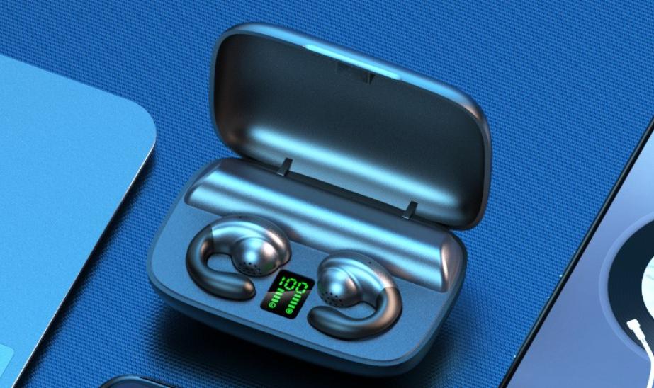 最新长续航蓝牙耳机推荐,音质好超续航的蓝牙耳机推荐