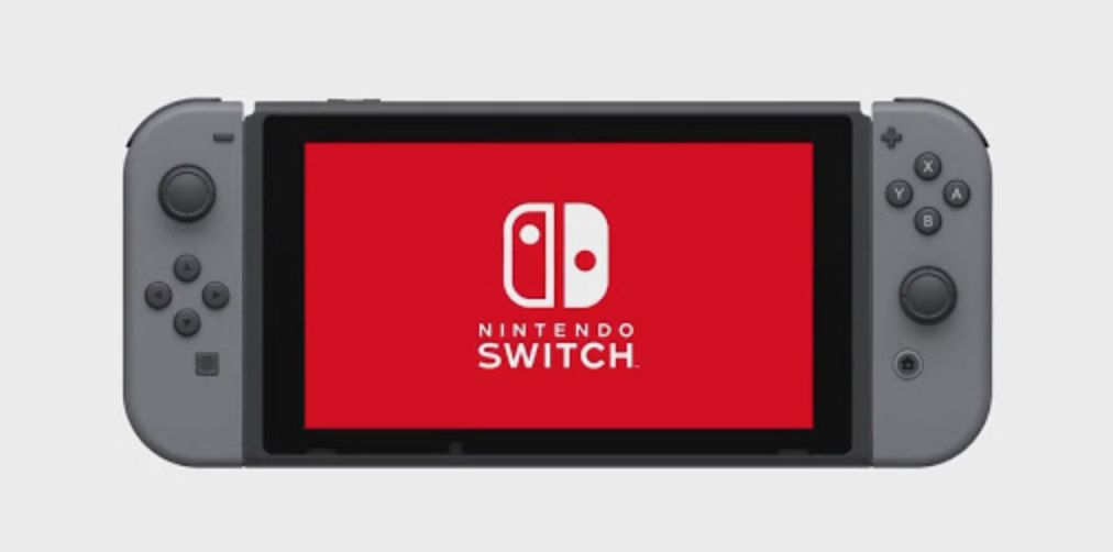 新手买switch要知道哪些知识,新手switch怎么购买