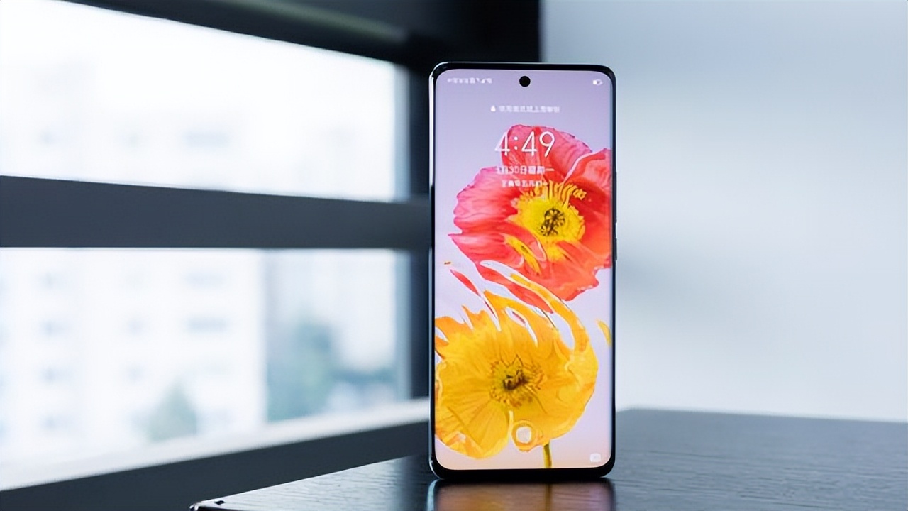 荣耀70和荣耀70pro哪个值得购买,荣耀70pro和一加10pro哪个好