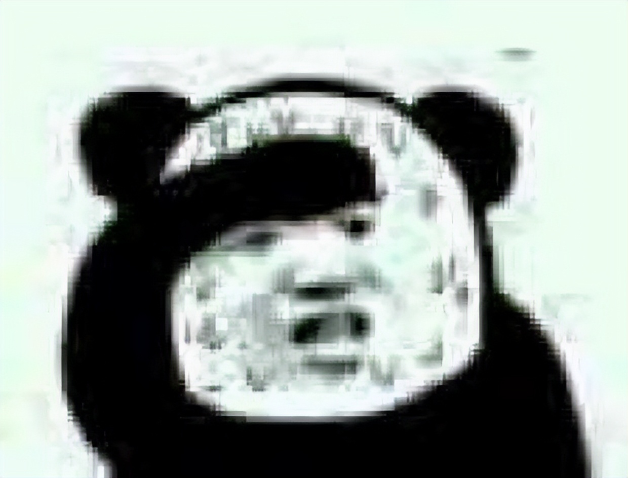 怎么样挑选适合自己肤色的粉底液,不同肤质粉底液红黑榜