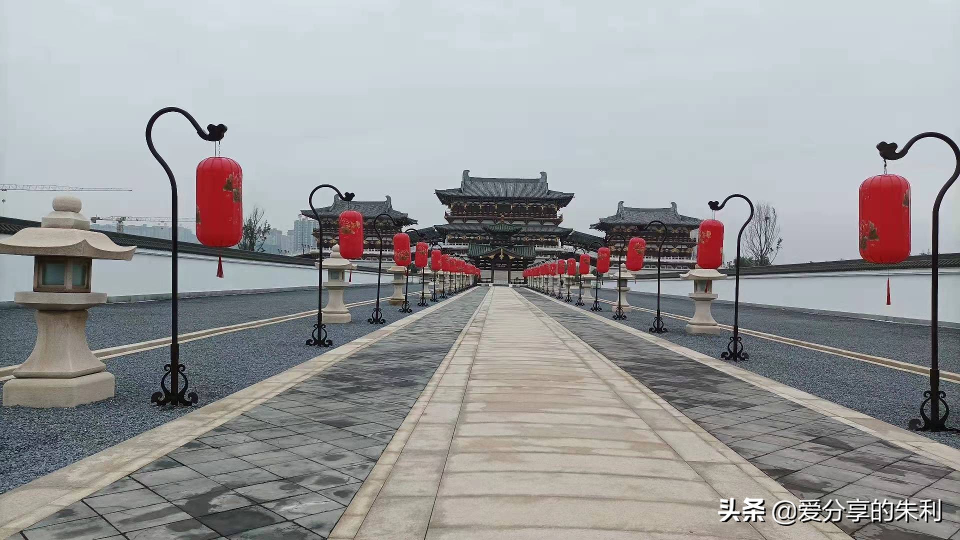 怎么防止收银员私吞款,收银员管理技巧与方法