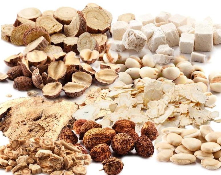 早上睡醒了眼皮眼袋肿是怎么回事,中医治疗眼袋大属于哪个科室