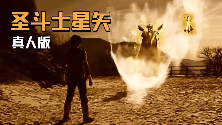 去年8部过损，今年目前全扑？仅3年，火遍世界的韩影就“痿了”