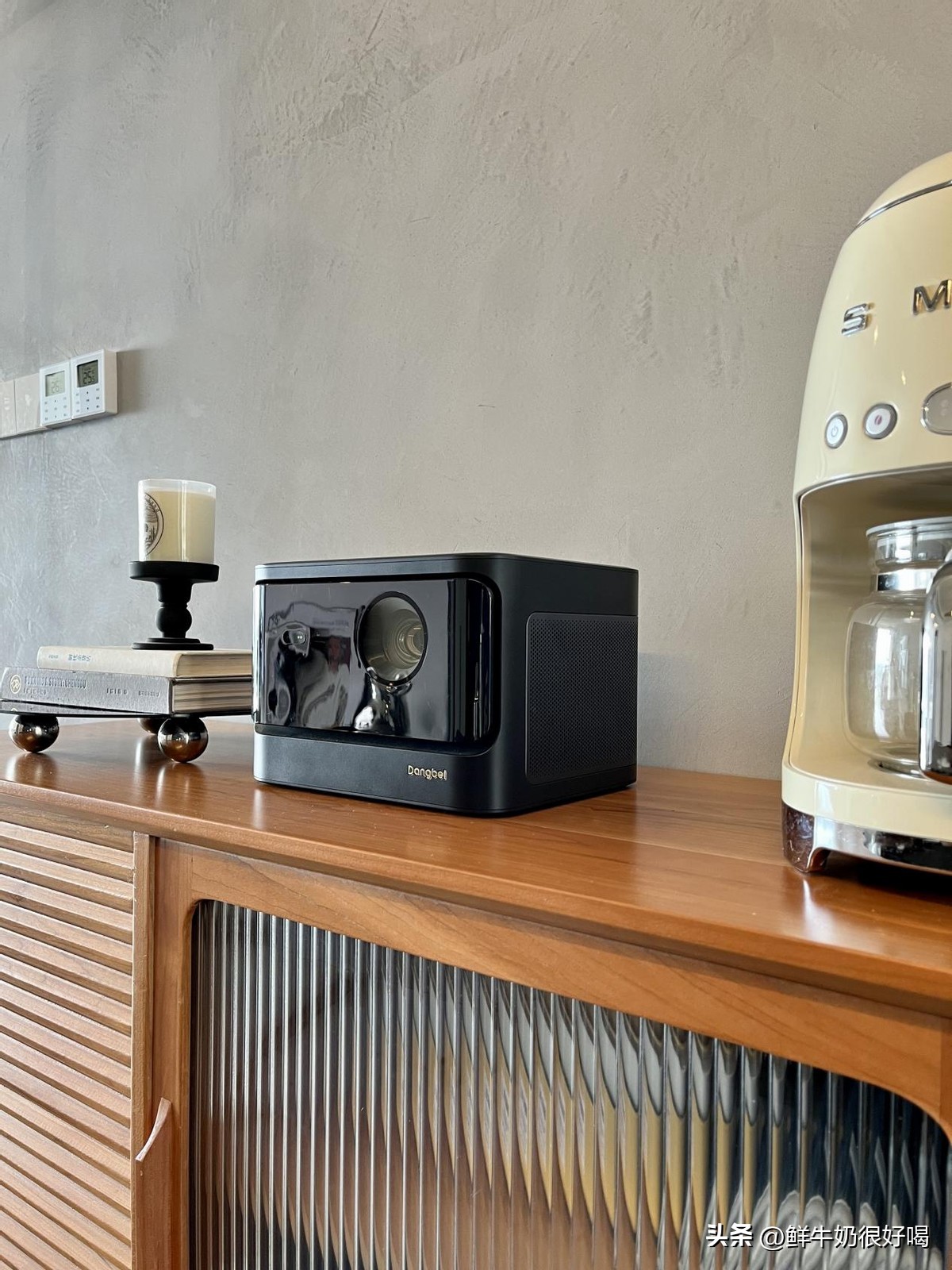 国产家用投影仪推荐2021排行榜,2021口碑最好的家用投影仪价格