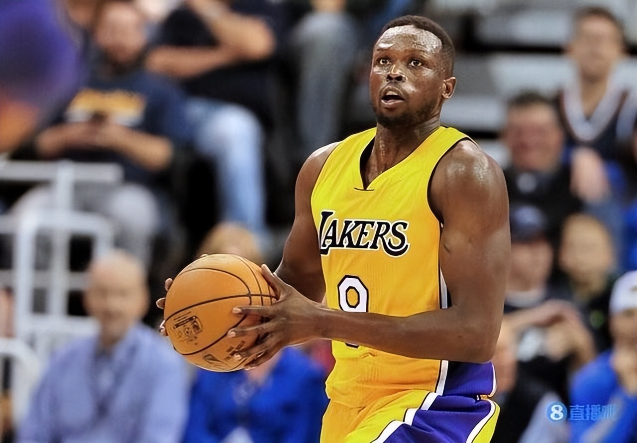 nba有哪些以杜兰特为模板的,nba22年新秀模板杜兰特