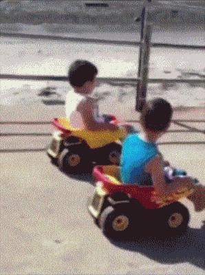 宏光mini买新车还是二手车,宏光miniev二手车