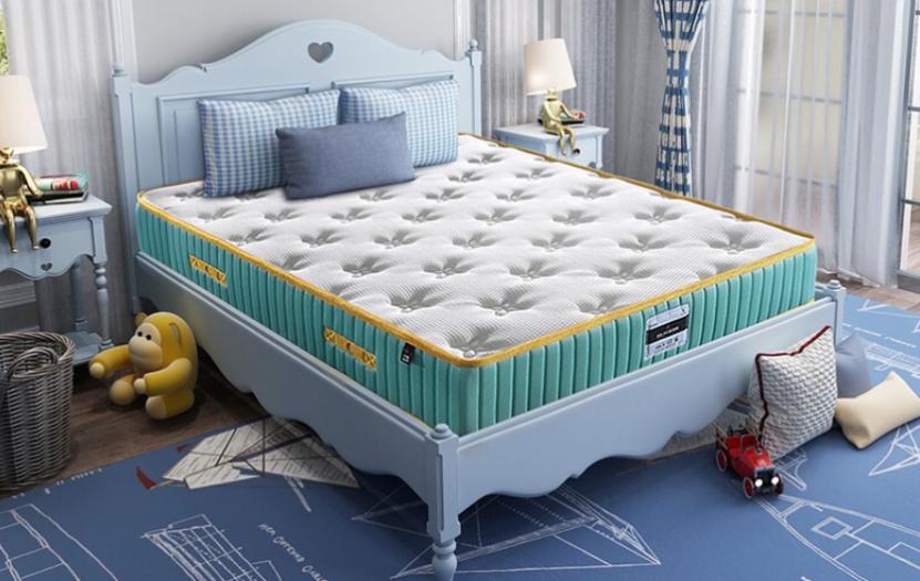 床垫推荐2021床垫怎么选,网易严选床垫和芝华仕床垫怎么选