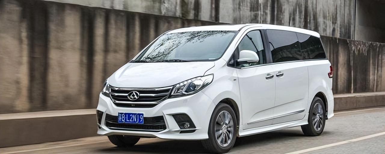 c1驾驶证可以驾驶9座,九座车c1可以驾驶吗