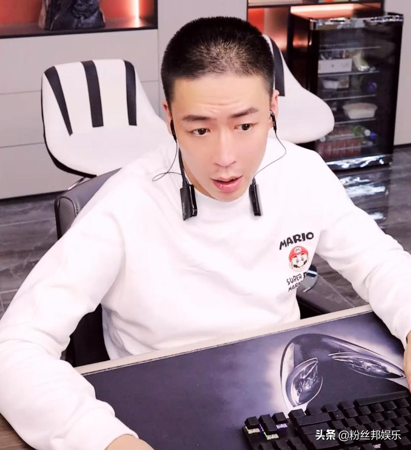 刘一手公会赛结束视频,刘一手回归回放