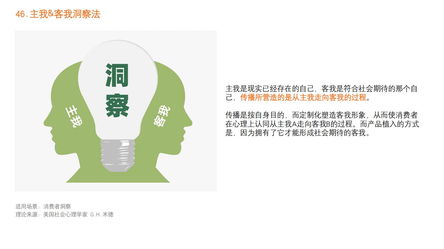 营销策略值得学习的方法,2023年最有效的100个营销方法