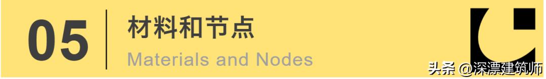 上海松江公园全景图,上海松江市政规划