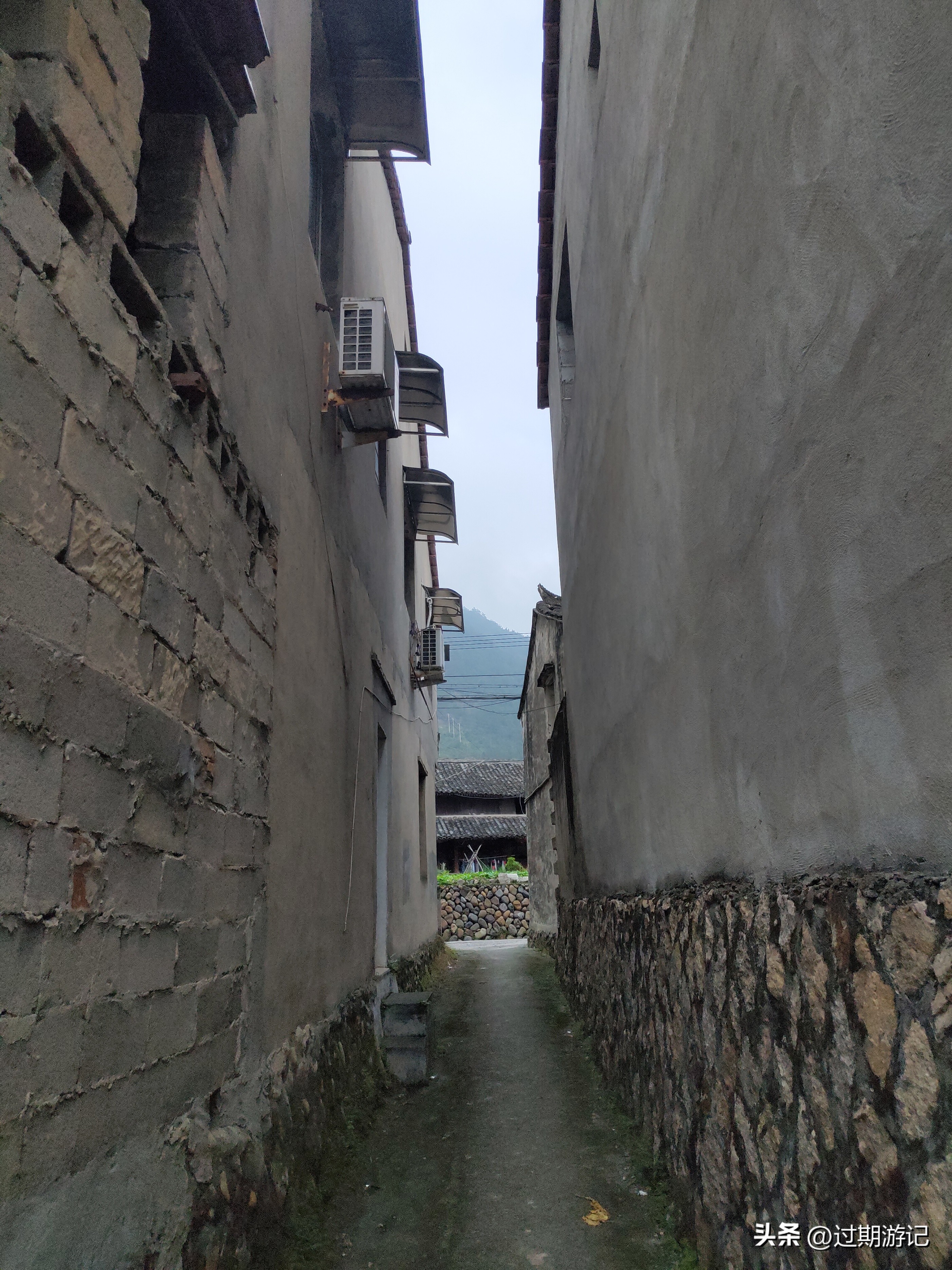 青田县旅游必买的东西,侨乡青田旅游的好选择