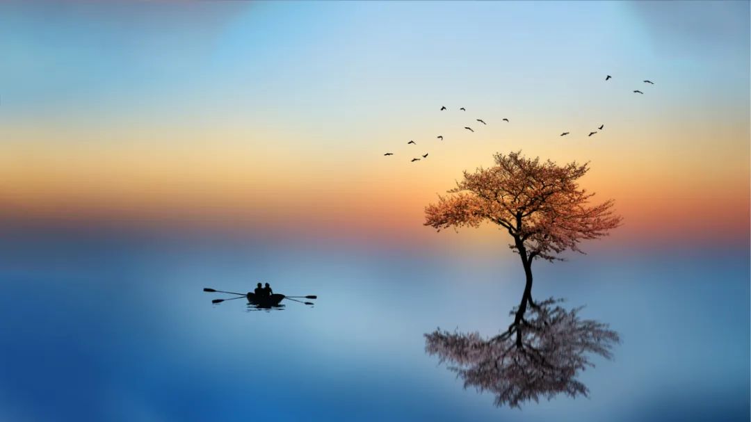 中国文学史上的七个时间段,中国文学史上的十大憾事