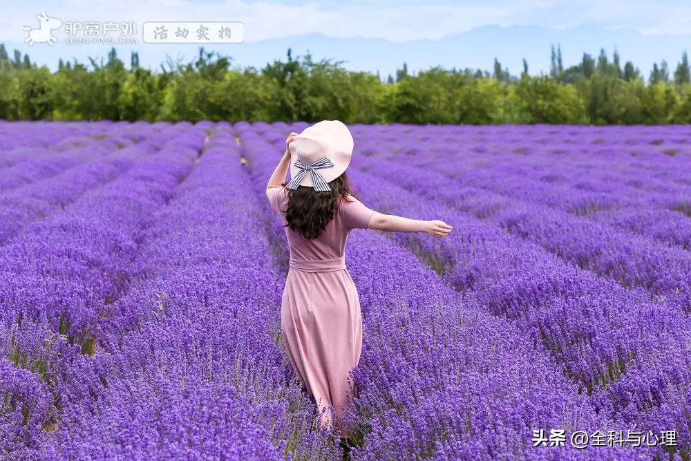 五一游正确姿势图片,五一裙装拍照姿势