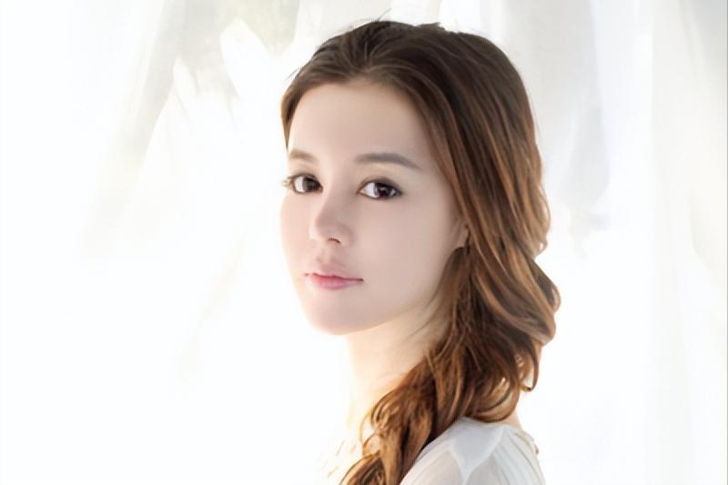 百亿富婆于文红,美容富婆于文红