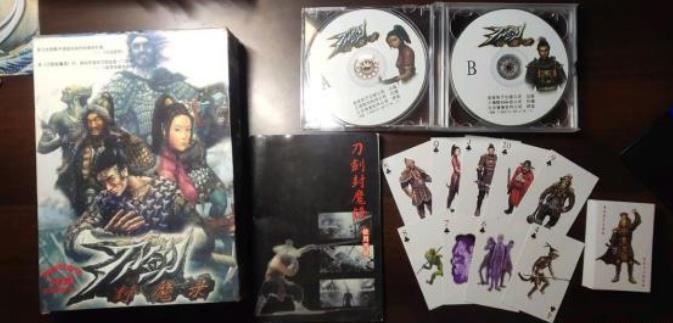 暗黑破坏神2在steam上叫什么,国产暗黑破坏神