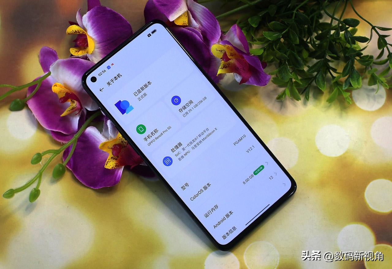 适合随身携带拍照的相机推荐,旅游拍摄最好的相机推荐哪款