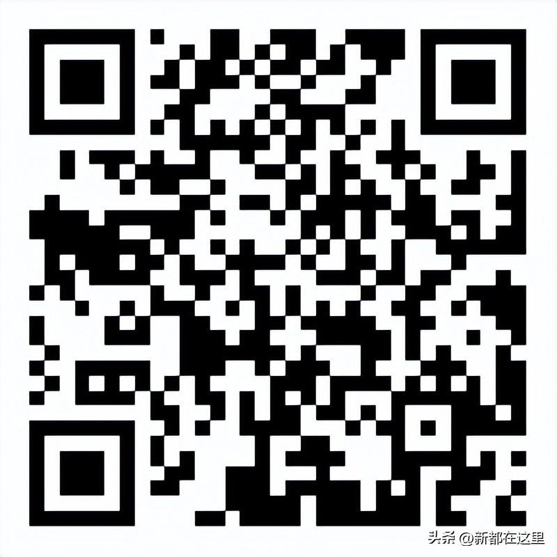 最新招聘信息附职位表,招聘急聘一大波最新岗位都在这里