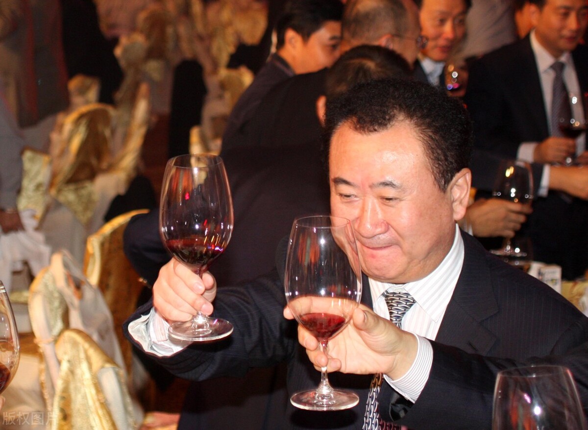 大连人主帅候选名单,大连新主帅