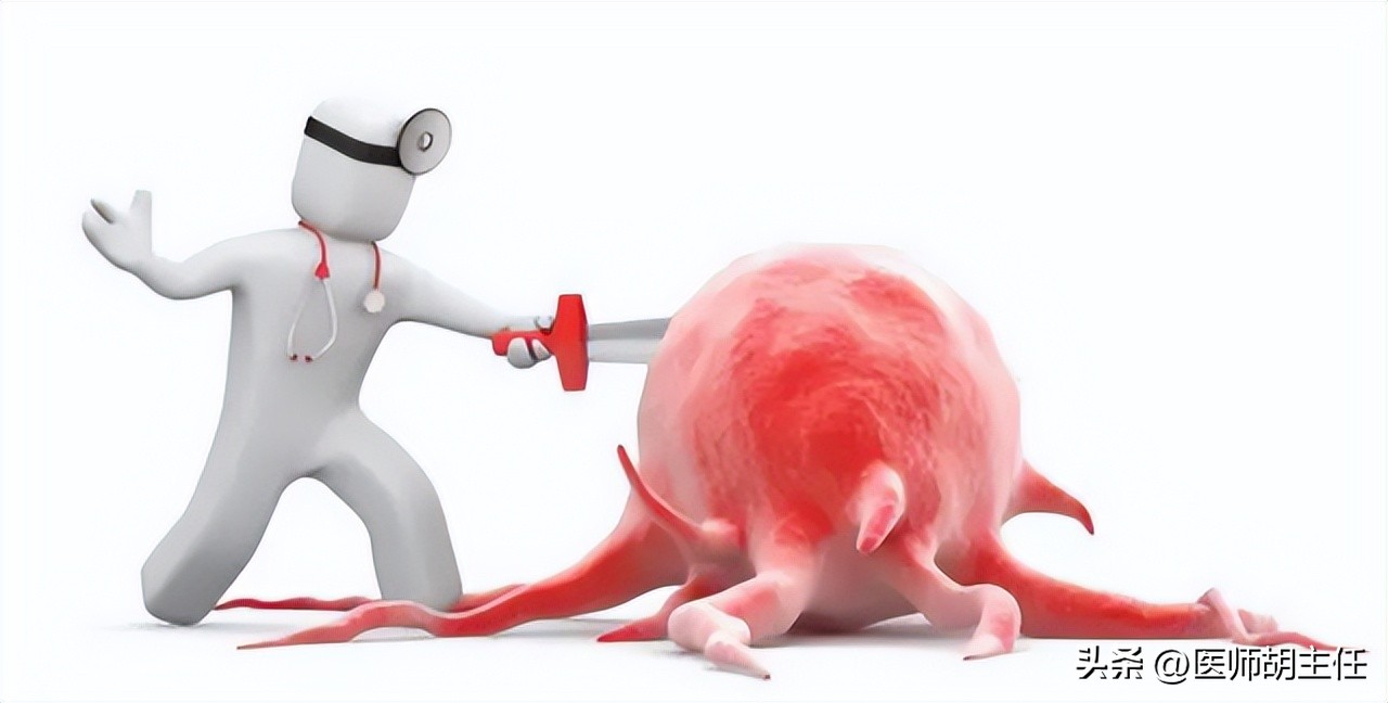 体检肝部囊肿最大2.8怎么办,体检发现肝囊肿肾囊肿