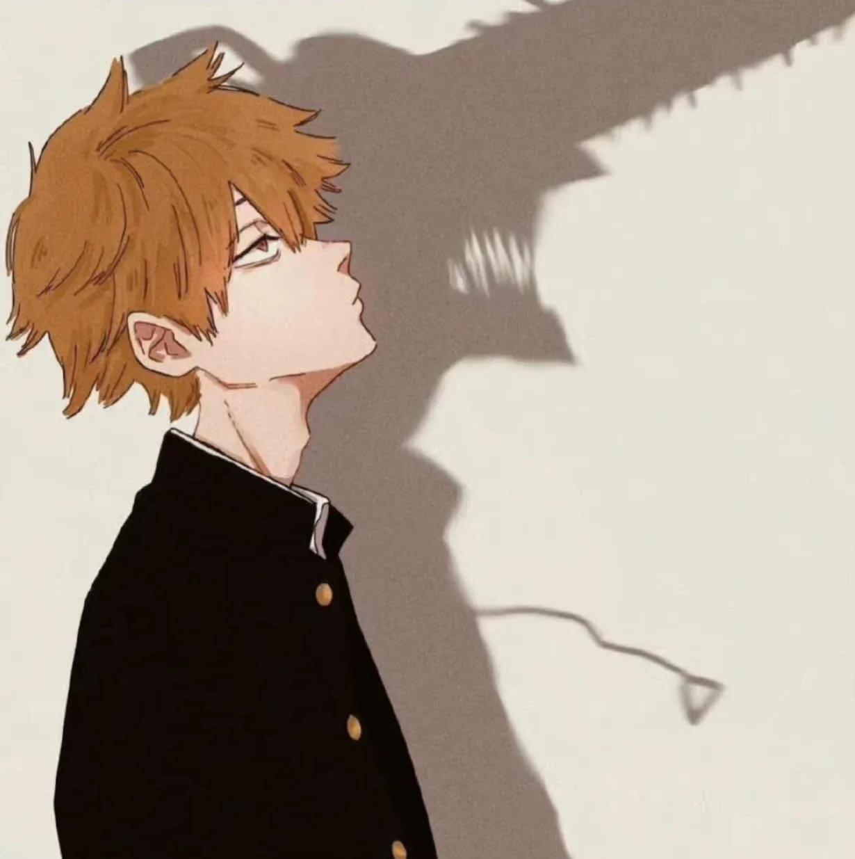 愿你历尽千帆归来仍是少年头像,微信头像归来还是少年