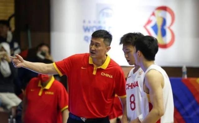 中国男篮将对阵巴林队哪里直播,中国男篮将对阵巴林男篮有直播吗