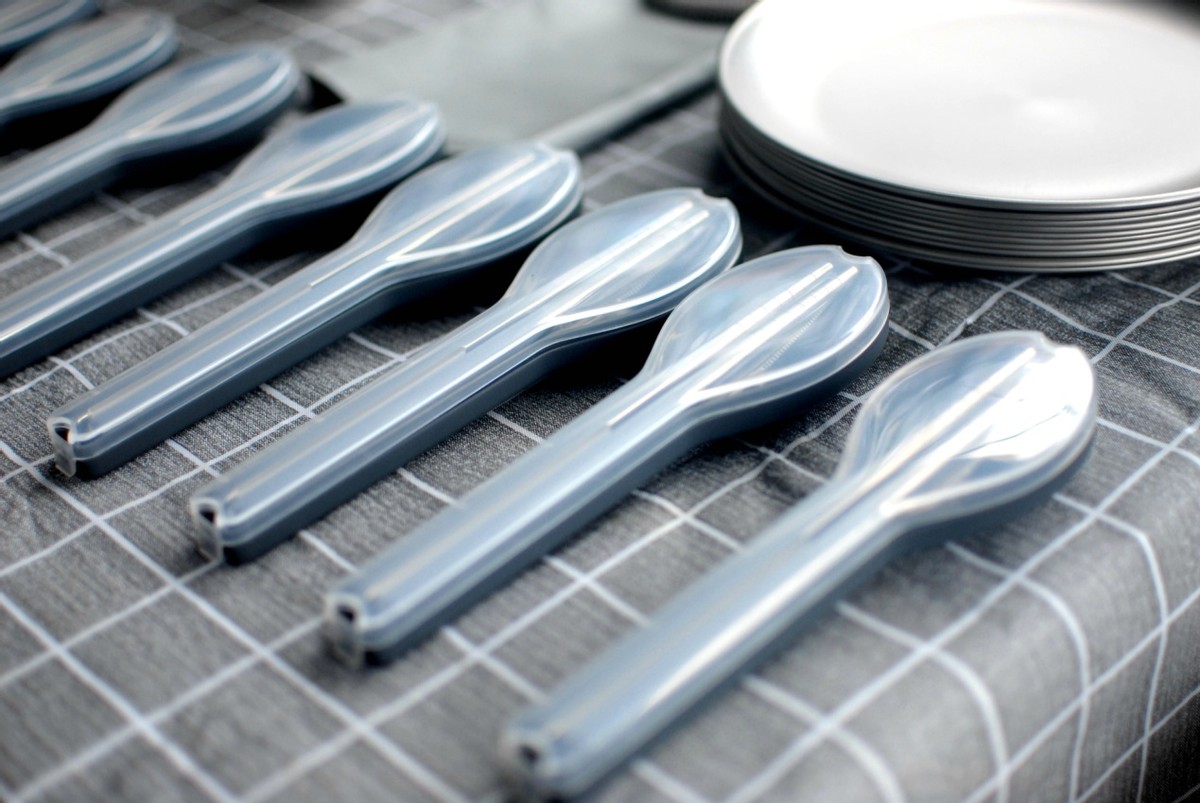 精致化露营装备,精致露营套装