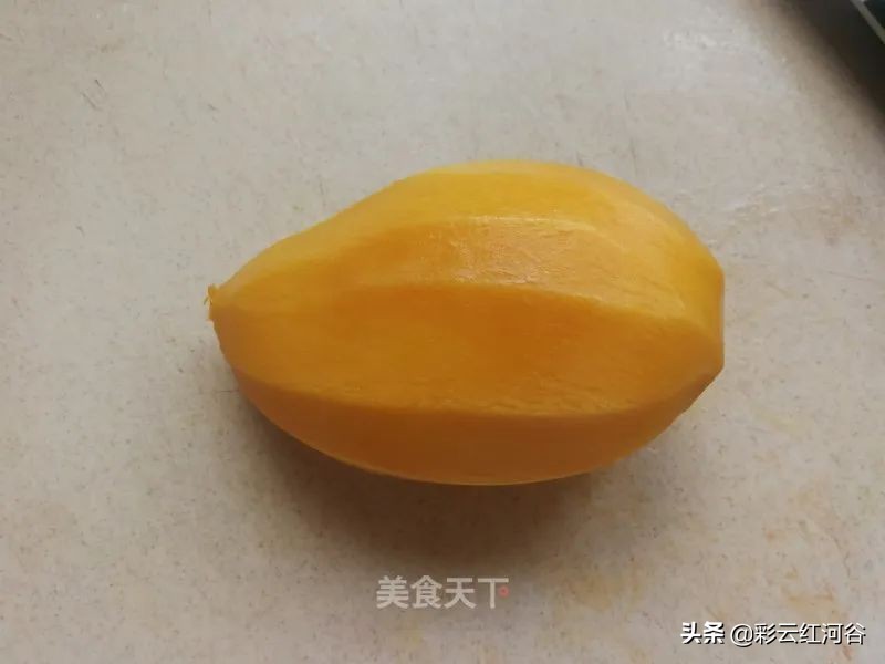 芒果椰浆西米露冰激凌,芒果椰浆西米露商用