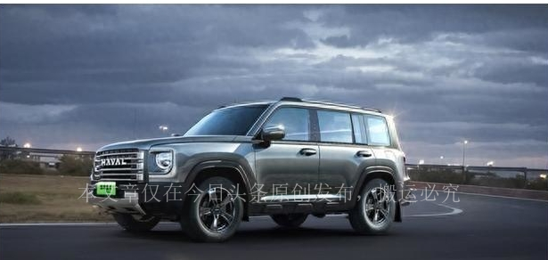 理想汽车noa测试,理想汽车NOA进展