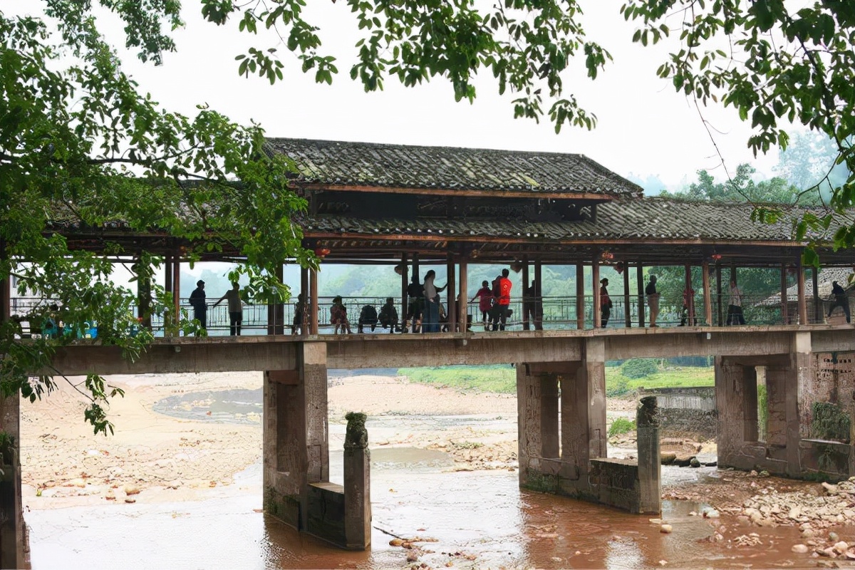 2022春节成都周边油菜花,2022年成都油菜花观赏地