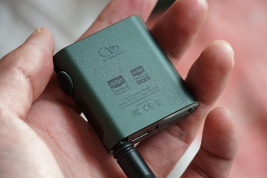 hifi厂商,hifi厂商耳机