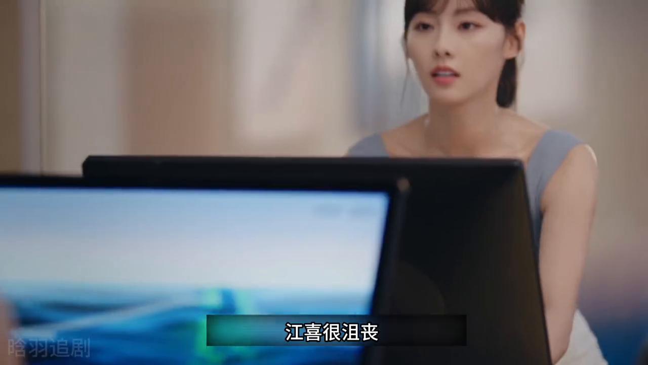 父亲把儿子腿打骨折了会判刑吗,嫂子把腿摔骨折了