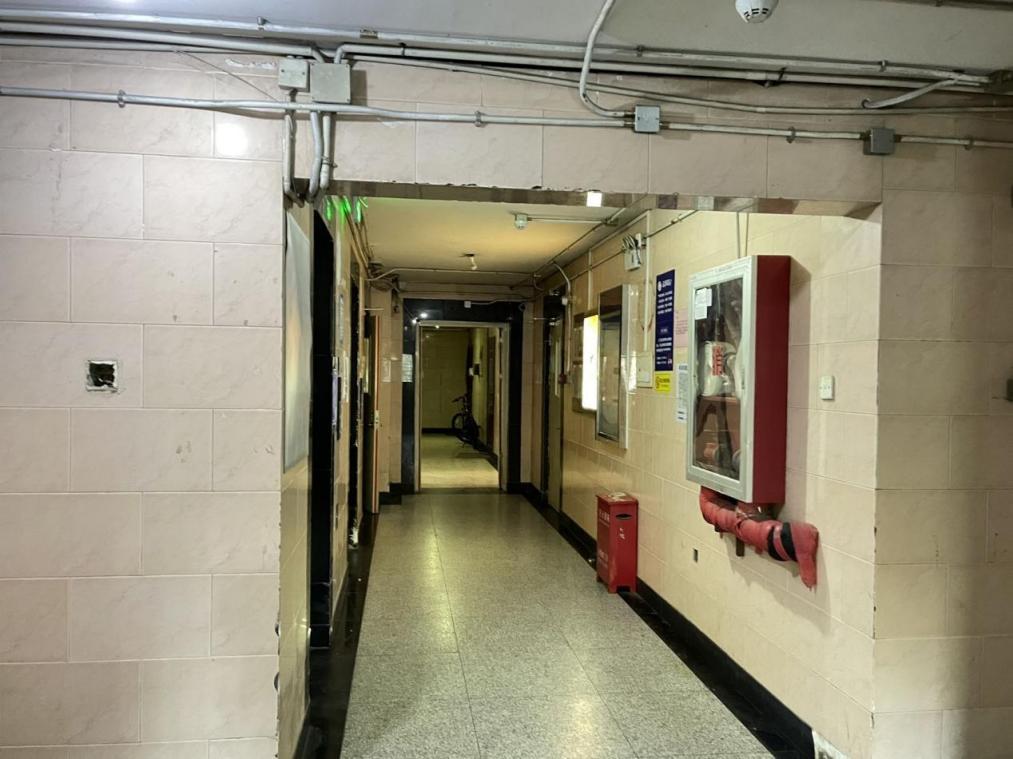 北京陈经纶中学学区房,北四环亚运村陈经纶房价