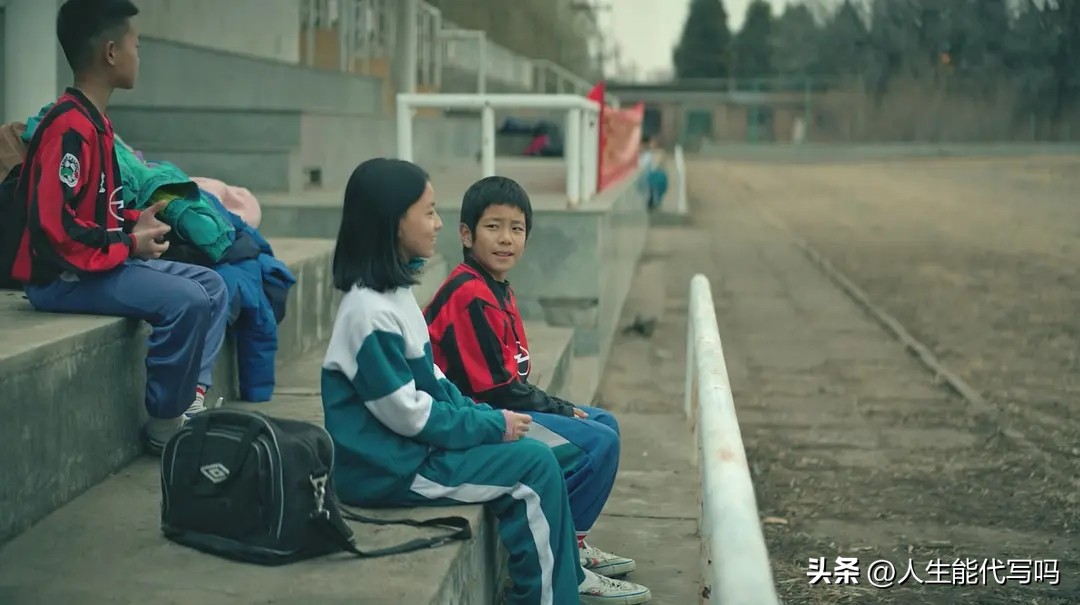 平原上的摩西讲的什么事,平原上的摩西真相