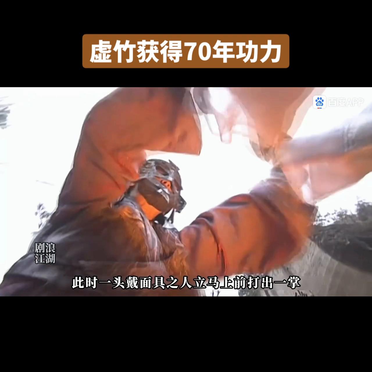 怀旧经典影视推荐,怀旧经典影视老歌大全