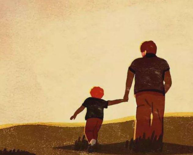 男人如何面对妻子与妈妈的矛盾,妻子和母亲不和怎样解决