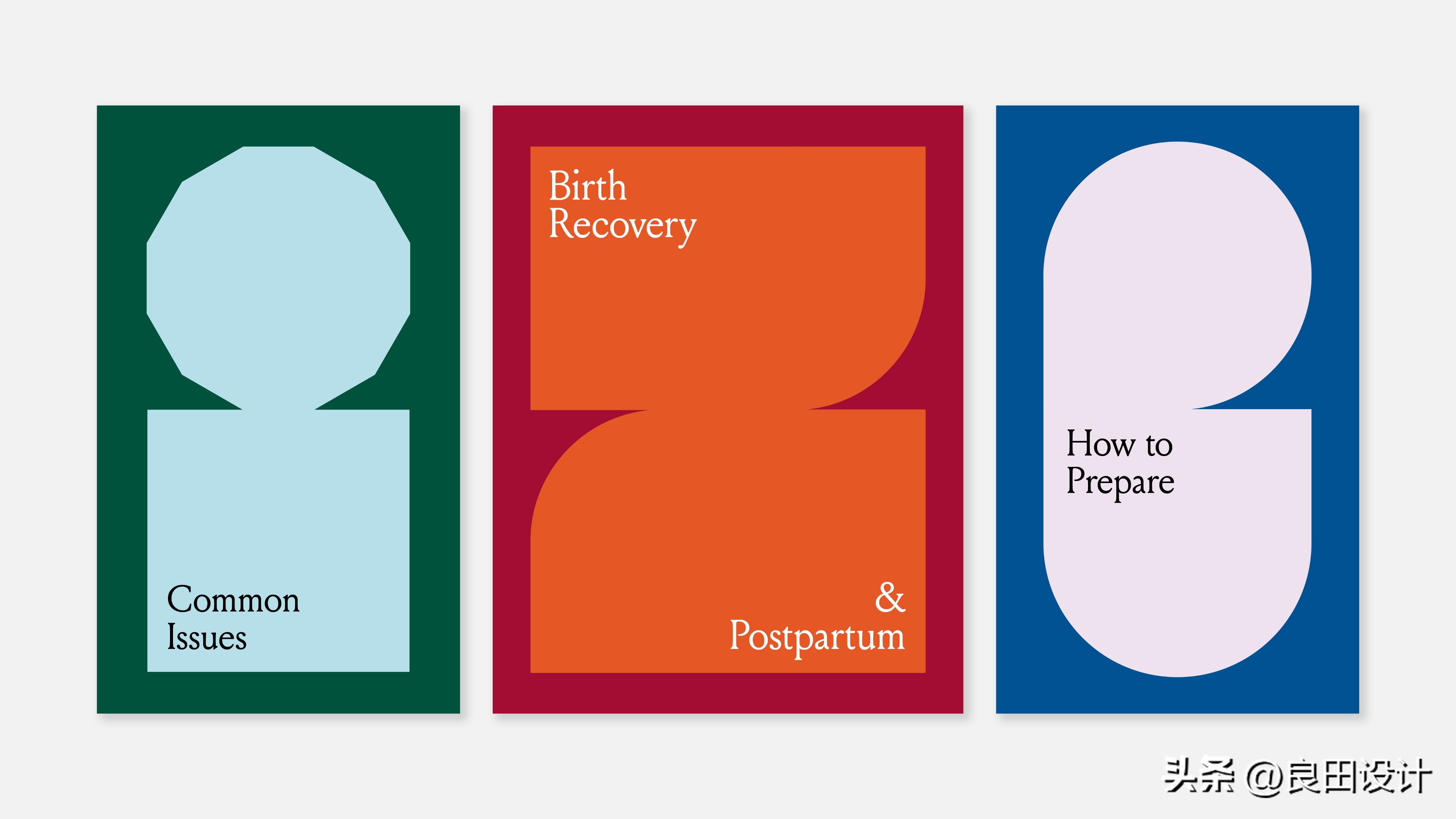 bodynature美体身体乳,body护肤乳