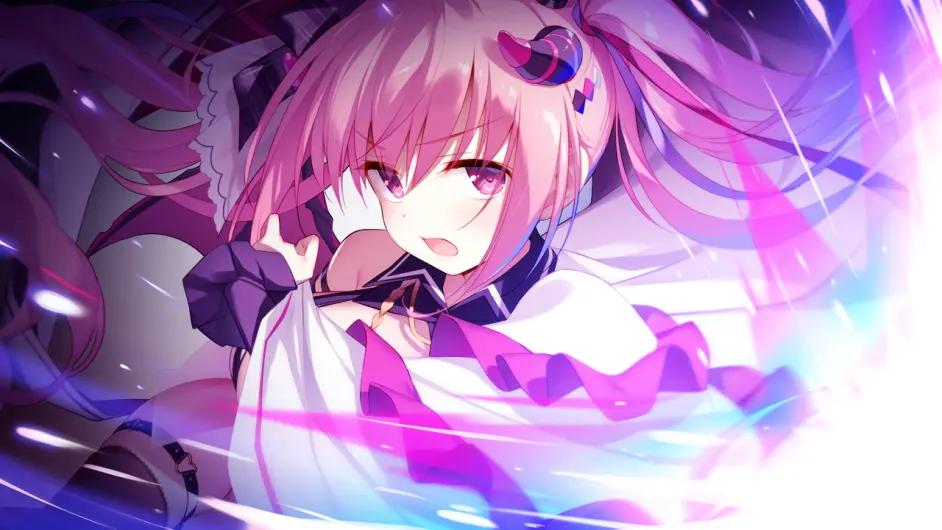 已汉化的galgame绿色免费版,2023年新出的galgame