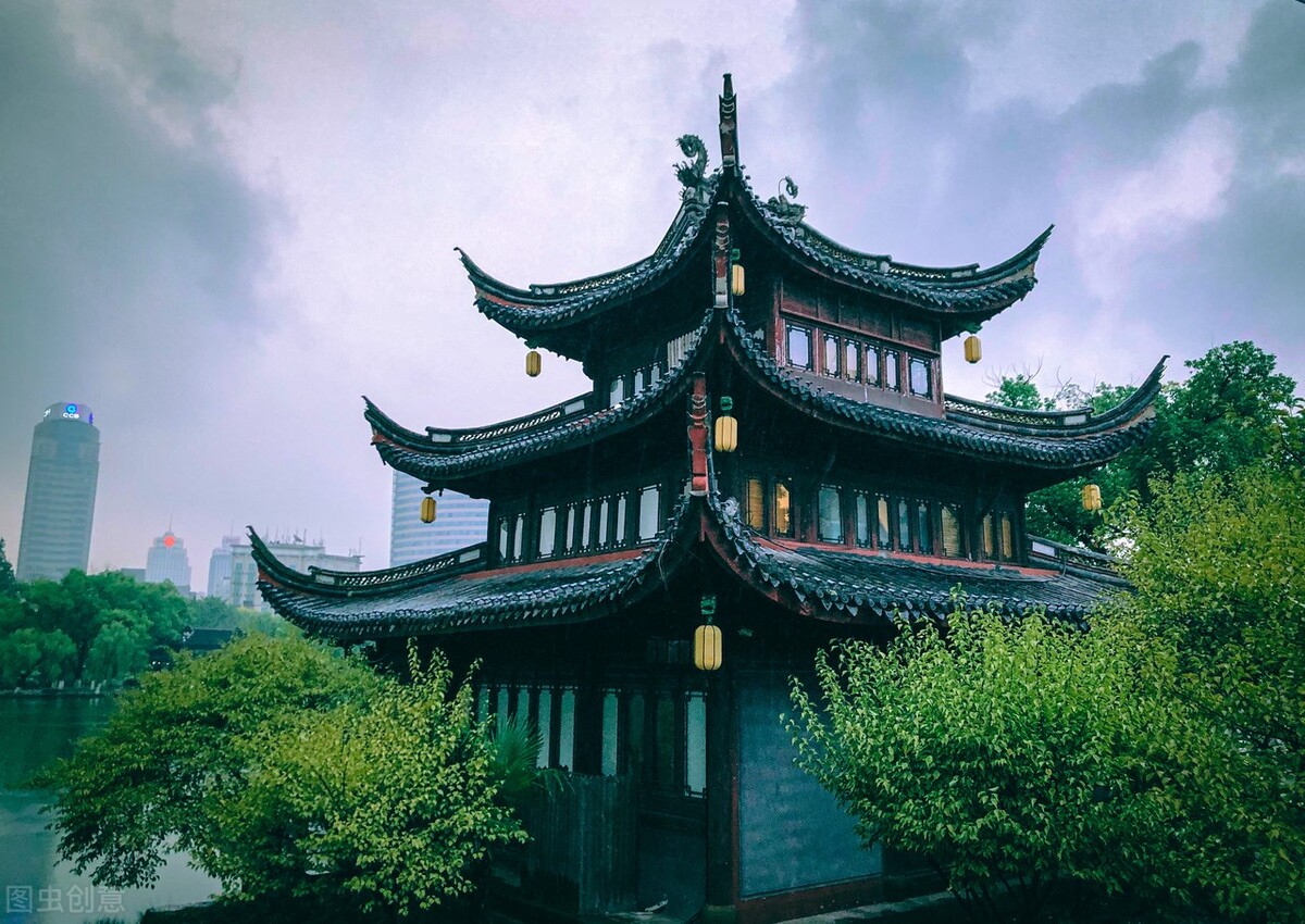 宁波市有啥好玩的景点推荐一下,宁波附近免费旅游景点推荐自驾游