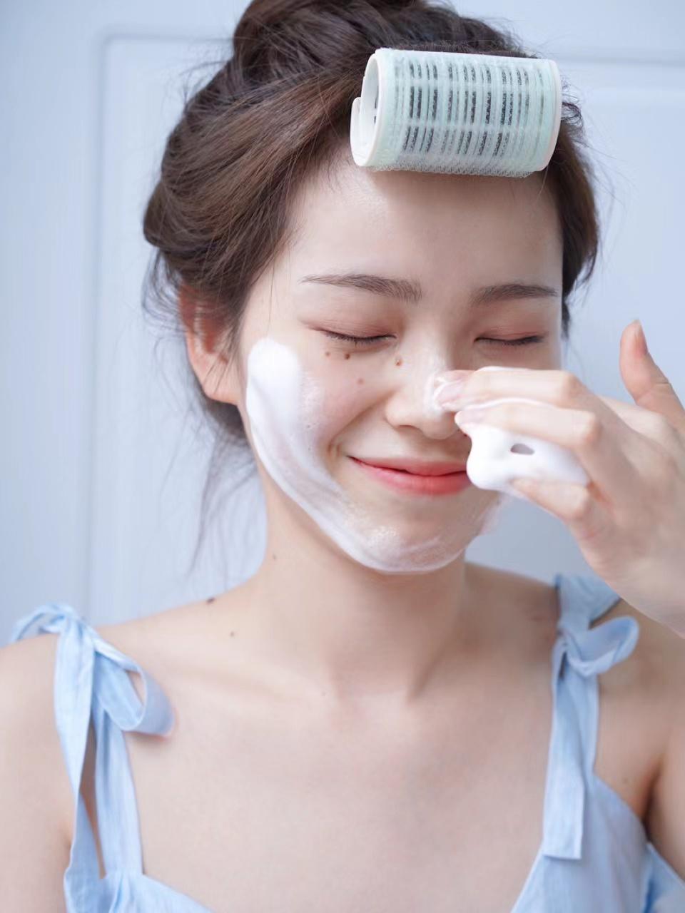 逛屈臣氏都该买什么,盘点屈臣氏值得购买的7款好物