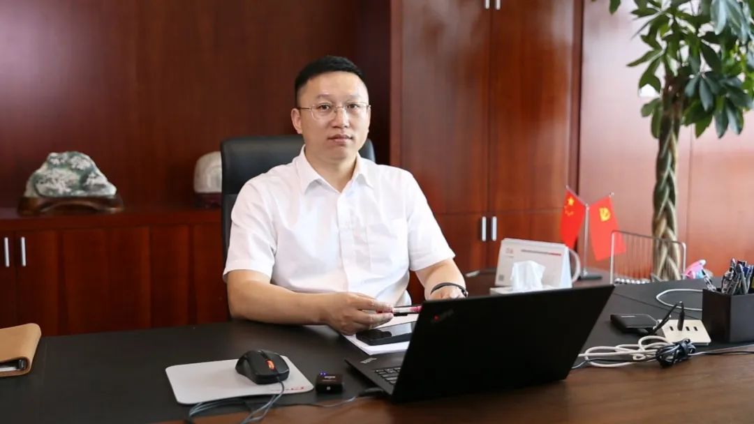 【光华20周年】助力标杆企业科学经营——走进旭川化学