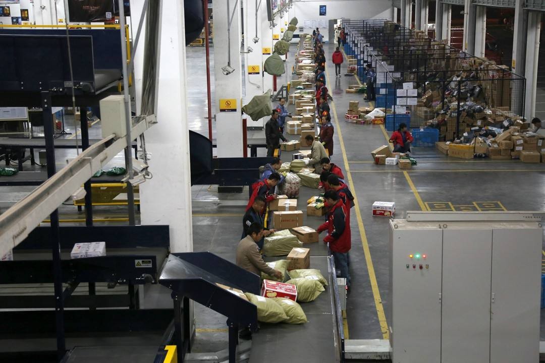 为什么日本电商做不过实体,日本的实体店如何打败了电商