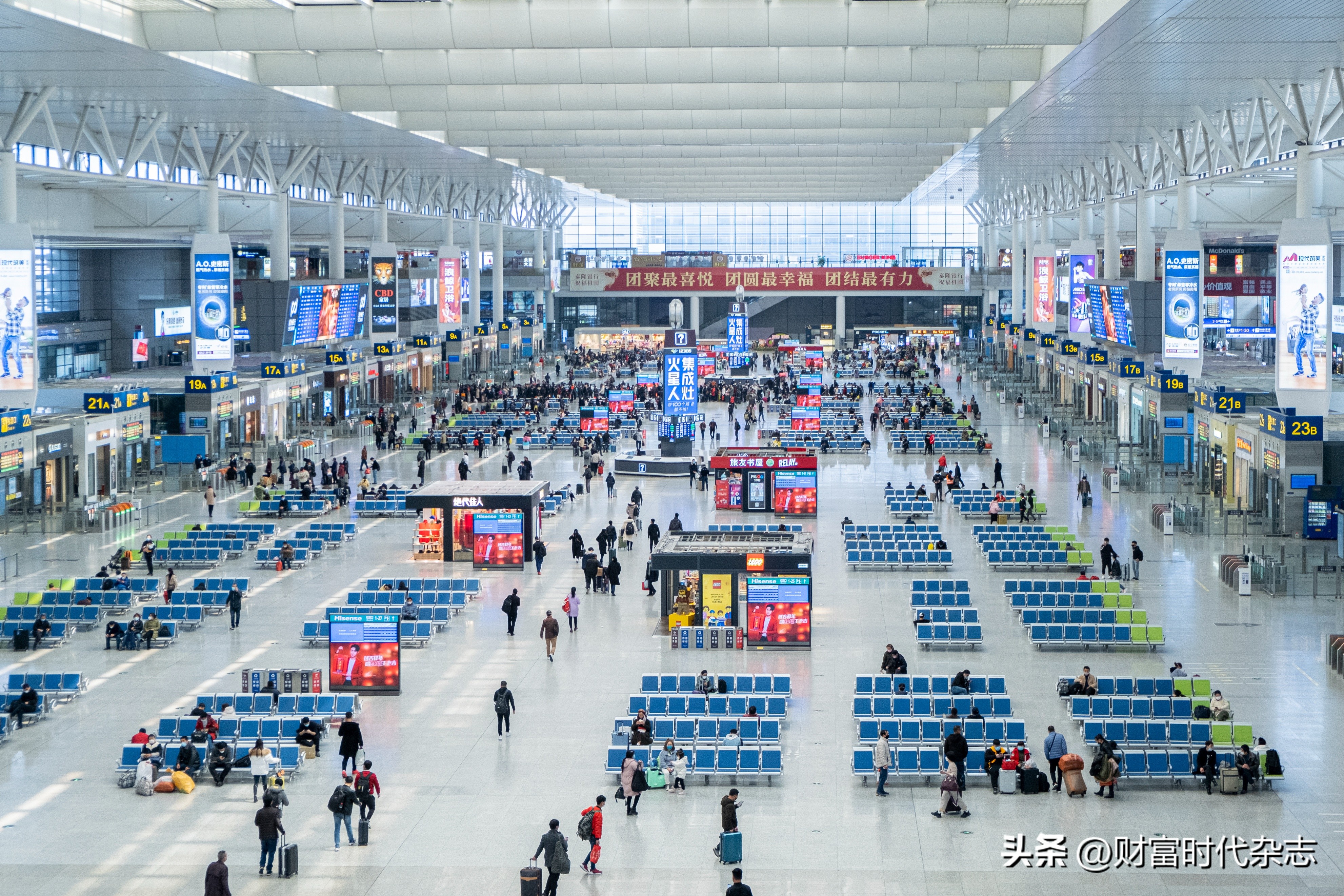 防疫放开后治疗费用,防疫放宽政策