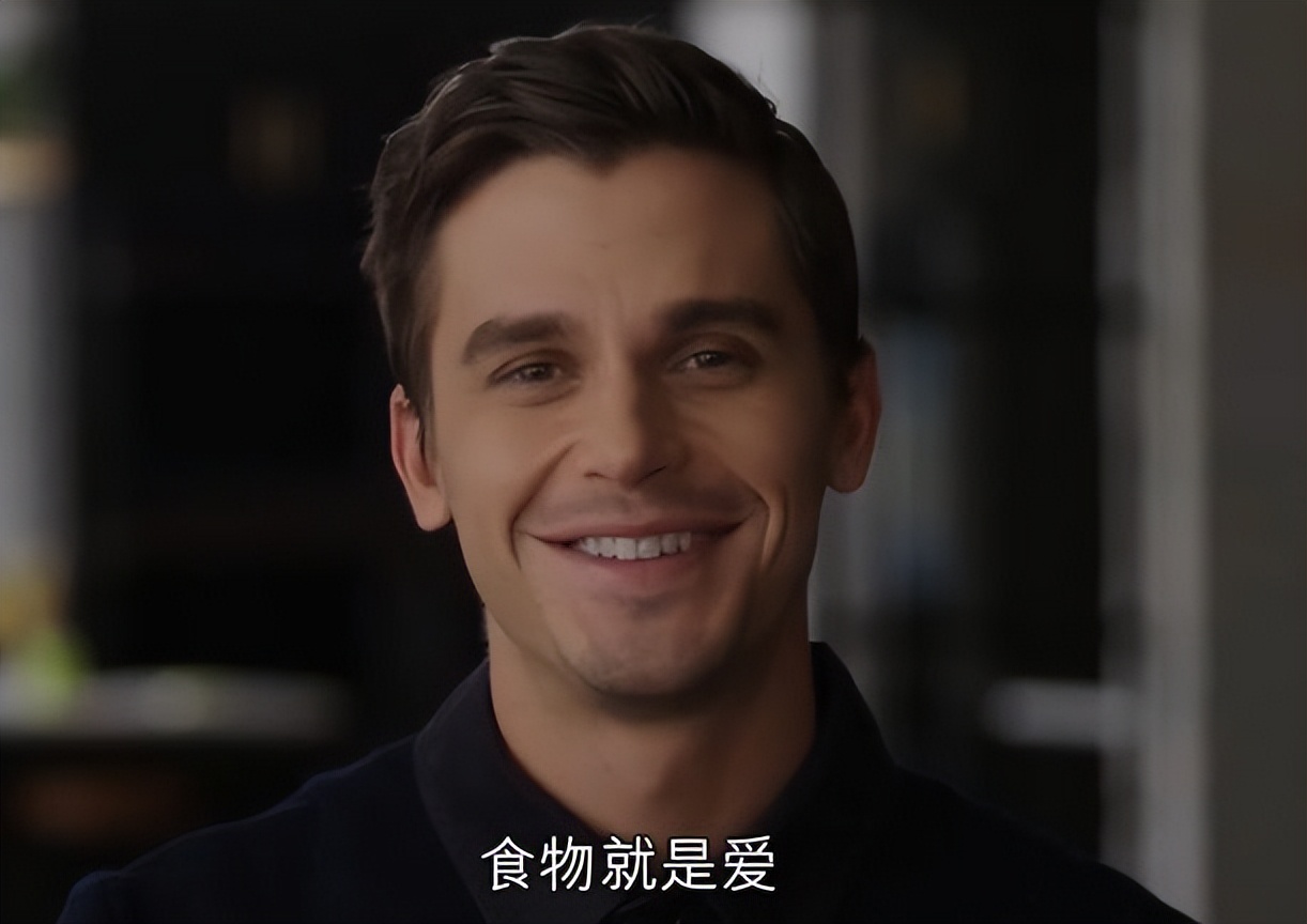 十部豆瓣评分超过8分的综艺,豆瓣评分9.8以上的综艺