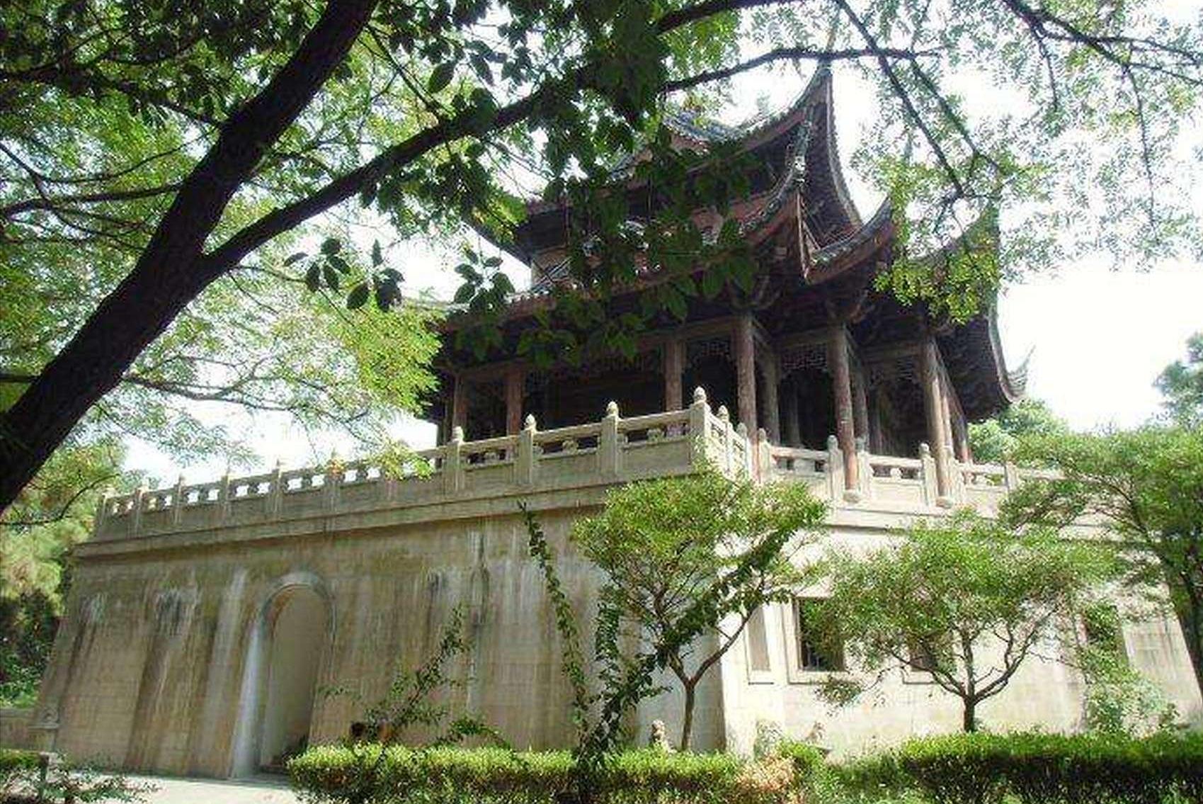 诗仙李白七言绝句,诗仙李白行路难七言绝句