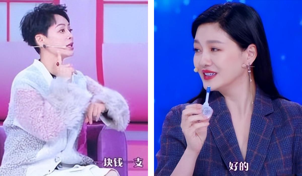 包装不好看但好用的国货奶粉,创作灵感被包装耽误了的老国货