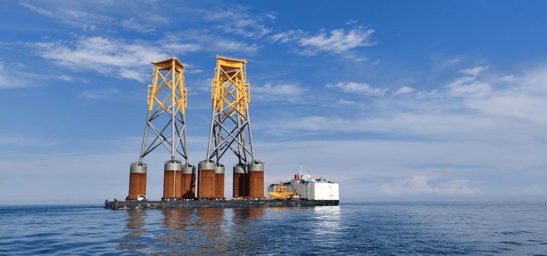 供给侧改革新发展格局,供给侧结构性改革带来什么改变